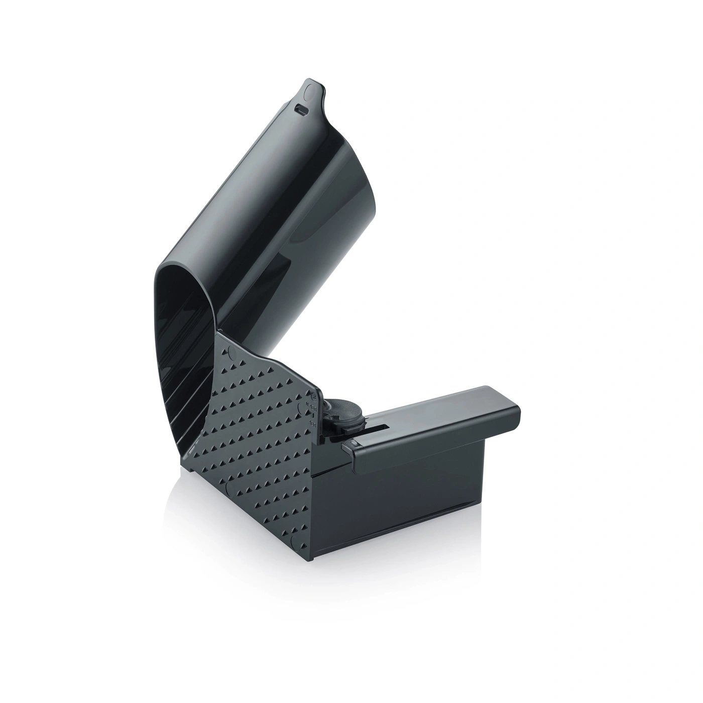 Podajnik Graef Mini Slice Combi