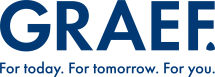 Graef Polska - strona główna