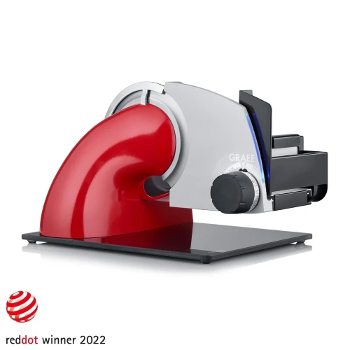 S72013_Graef-SKS700_Rubinrot_reddot.jpg.thumb (1).webp