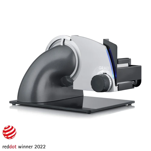 S72016_Graef-SKS700_Eisenglimmergrau_reddot.jpg.thumb (1).webp