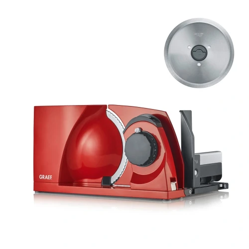 Graef_klappbarer-Allesschneider_MYtiny_MT1203EU_TWIN_Hauptabbildung.jpg.thumb (1).webp