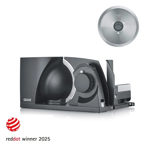 Graef_klappbarer-Allesschneider_MYtiny_MT1206EU_TWIN_Hauptabbildung_RedDot_2025.jpg.thumb (1).webp