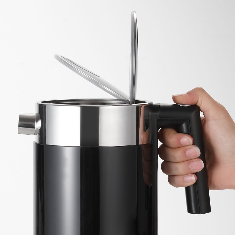 WK62_+Âffnet auf Knopfdruck.jpg