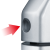 d0a98530c9d7acf58df3057f3dfea3cb.png