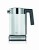 GRAEF_electric kettle_WK 501_Outline_front.jpg
