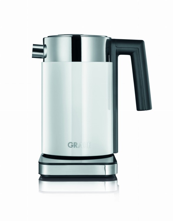 GRAEF_electric kettle_WK 501_Outline_front.jpg