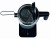 GRAEF_electric kettle_WK 501_vaporize.jpg