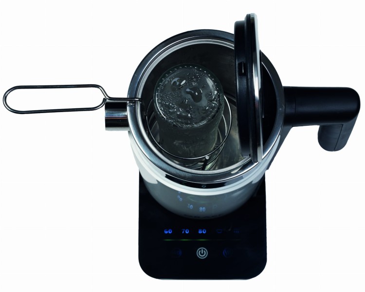 GRAEF_electric kettle_WK 501_vaporize.jpg