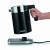 GRAEF_electric kettle_WK 502_removeable.jpg