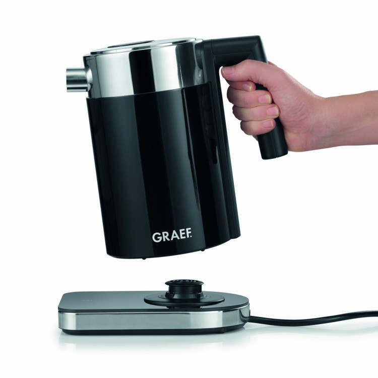 GRAEF_electric kettle_WK 502_removeable.jpg