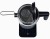 GRAEF_electric kettle_WK 502_vaporize.jpg