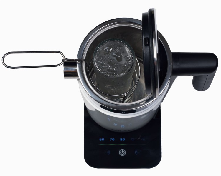 GRAEF_electric kettle_WK 502_vaporize.jpg