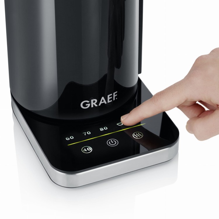 GRAEF_electric kettle_WK 502_Detail_Display.jpg