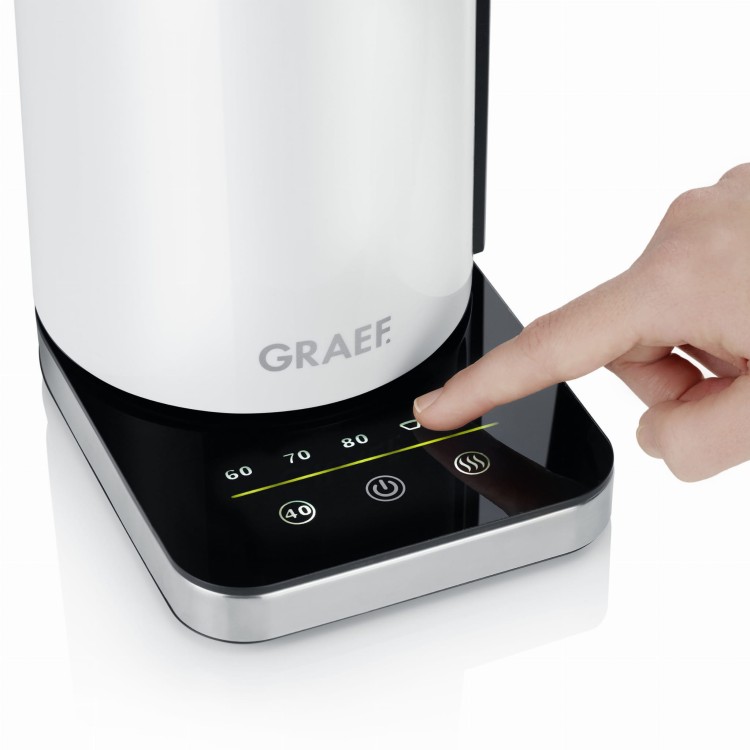GRAEF_electric kettle_WK 501_Detail_Display.jpg