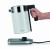 GRAEF_electric kettle_WK 501_removeable.jpg