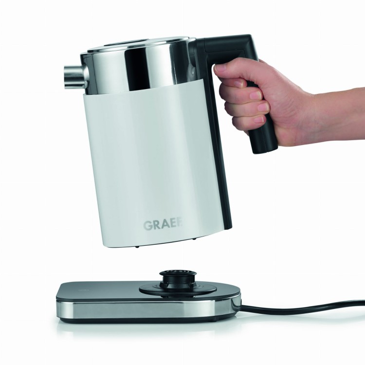 GRAEF_electric kettle_WK 501_removeable.jpg
