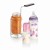 GRAEF_electric kettle_WK 501_Detail_bottle insert.jpg