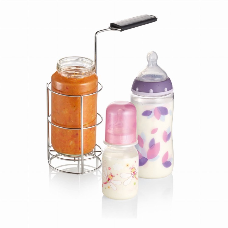 GRAEF_electric kettle_WK 501_Detail_bottle insert.jpg
