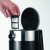 WK702_herausnehmbarer Kalkfilter.jpg