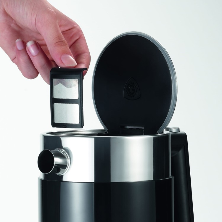 WK702_herausnehmbarer Kalkfilter.jpg