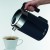 Kaffee_bruehen_schwarz.jpg
