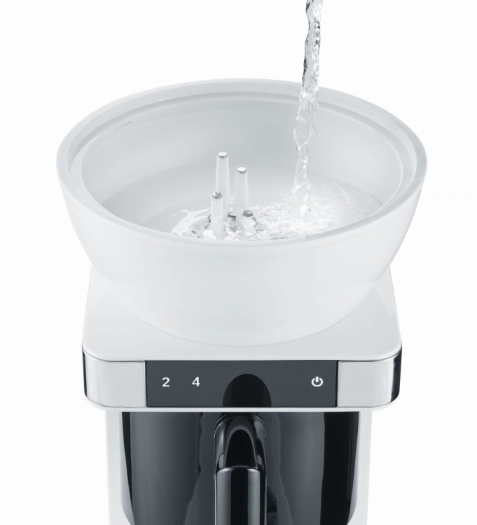 FK701EU_Wassertank mit Wasserstandssensor.jpg