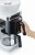 FK701EU_Herausnehmbarer Kaffeefilter mit Tropfstopp.jpg