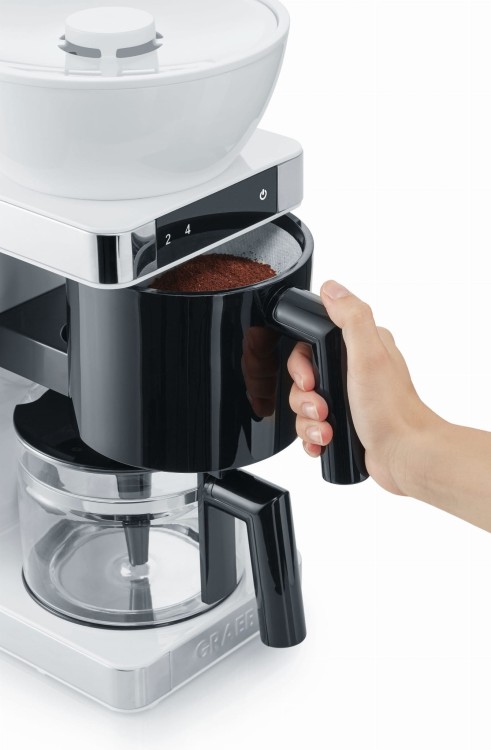 FK701EU_Herausnehmbarer Kaffeefilter mit Tropfstopp.jpg
