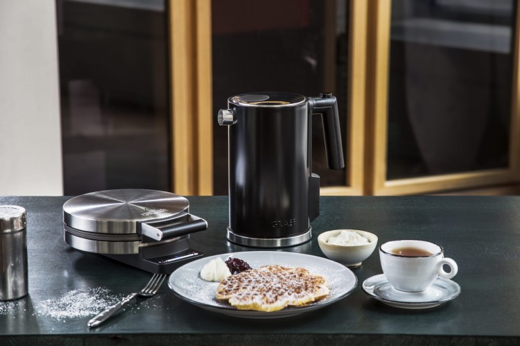 Graef_Waffeln_Kaffee_WA80_WK902_Mood-Abbildung.jpg
