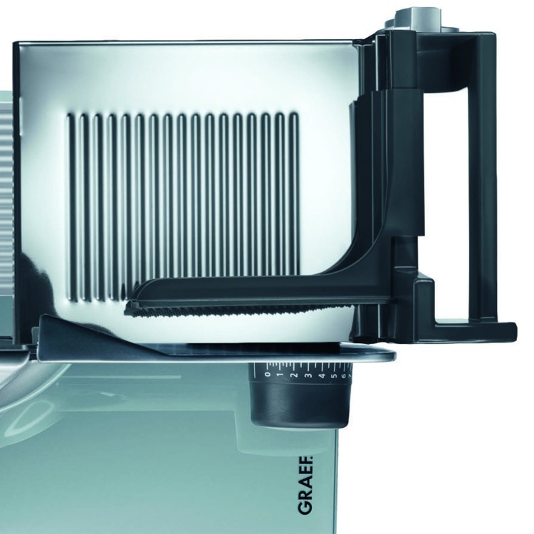 C20_Schlitten mit Edelstahlauflage.jpg