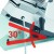 Master M90_Kippbar 30T-.jpg