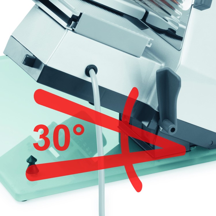 Master M90_Kippbar 30T-.jpg