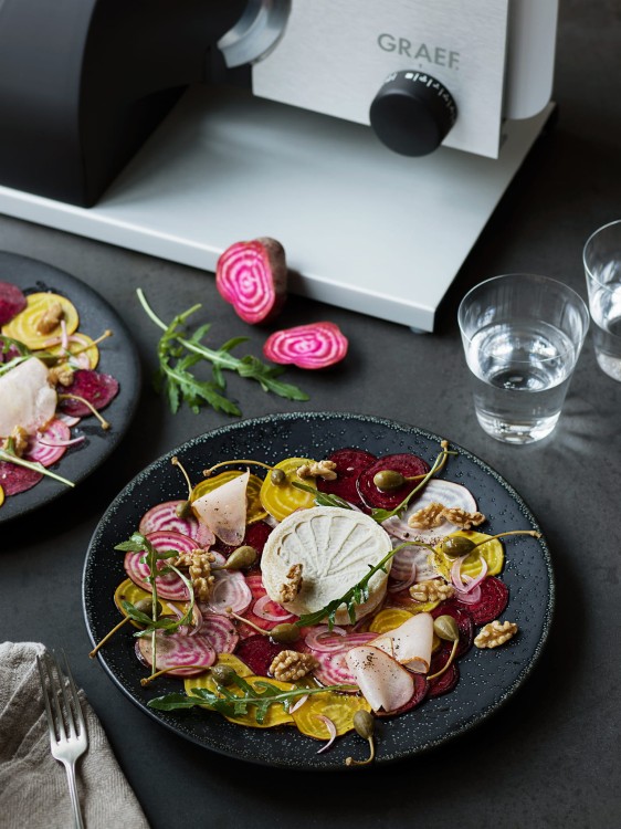 Graef_Bunte Beet_SKS900.jpg