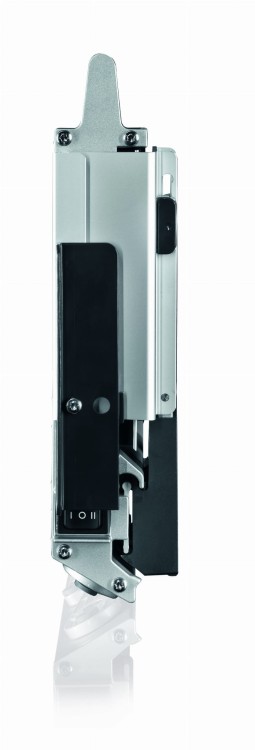 UNA90_Aufbau_Phase 1.jpg