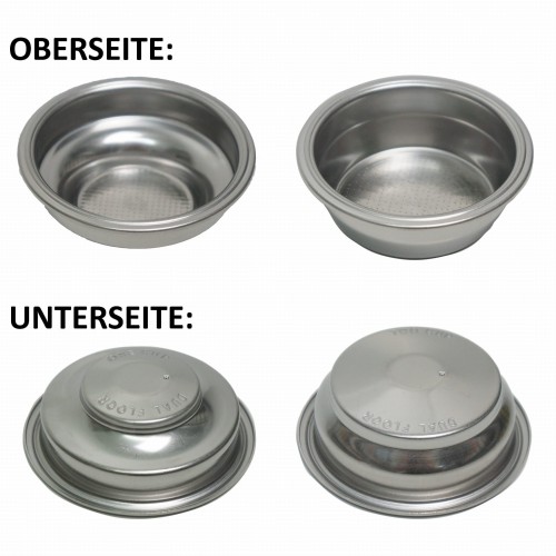 wklad_GRAEF_145645.jpg