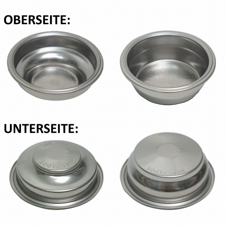 wklad_GRAEF_145645.jpg