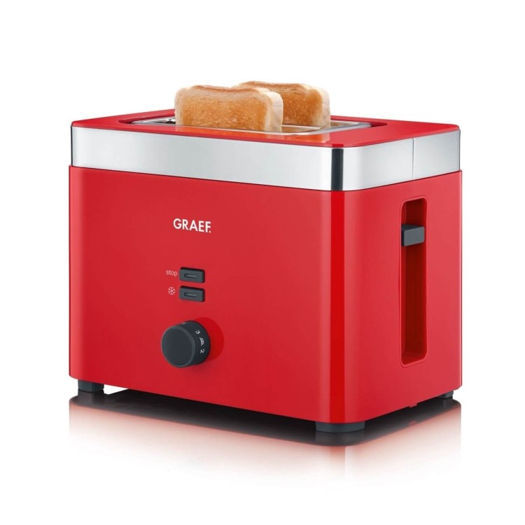 toster_dwukomorowy_TO_63.jpg
