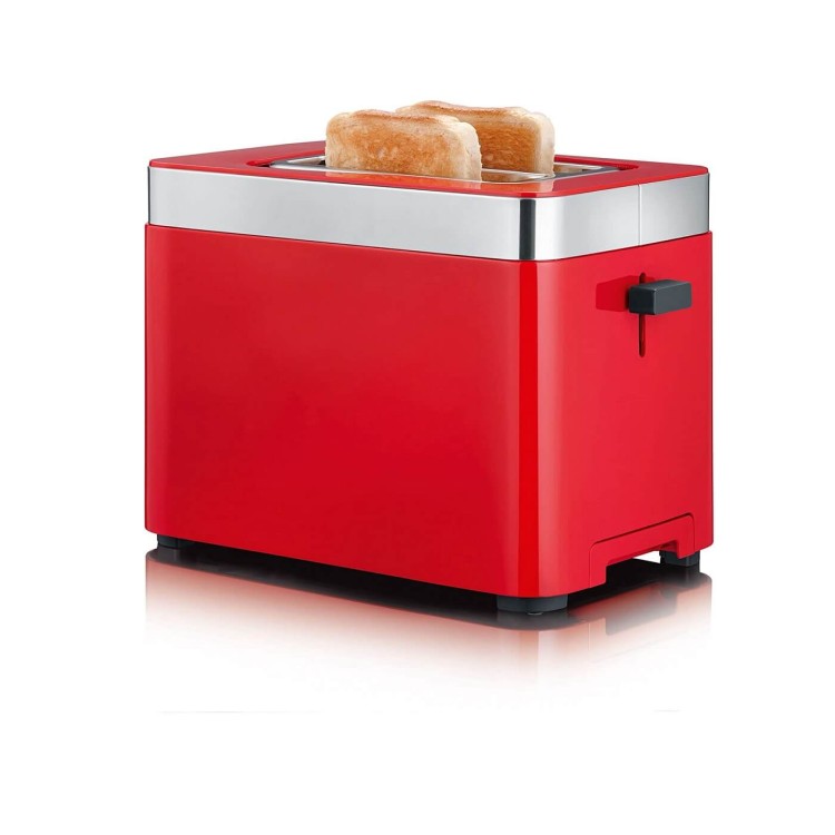 toster_dwukomorowy_TO_63_1.jpg