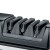 CX125_Detail3.jpg.thumb.jpg