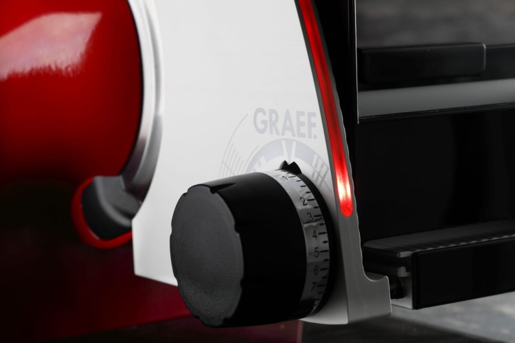 GRAEF_SKS700_Mood_Einstellung_Licht_rot.jpg