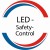 graef_sks700_led-safety-control_hell.jpg