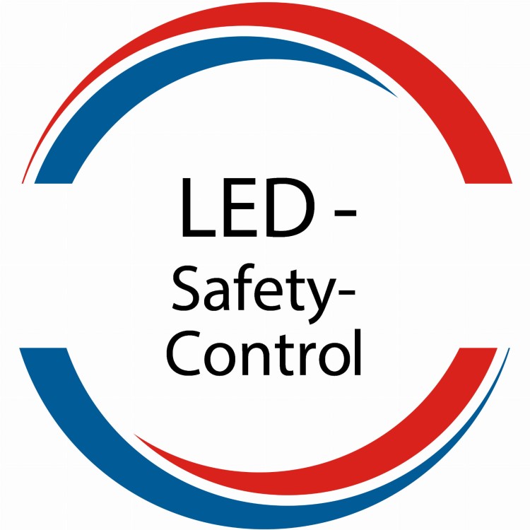 graef_sks700_led-safety-control_hell.jpg