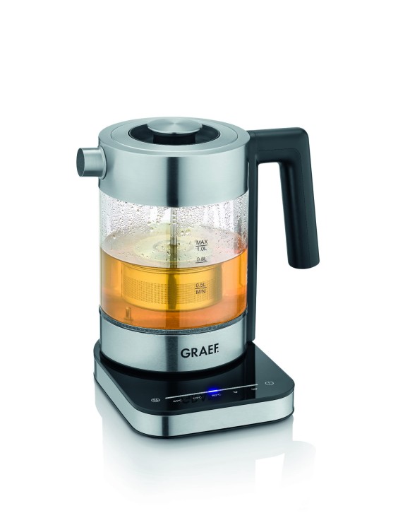 Graef_WK350_mit_Tee.jpg