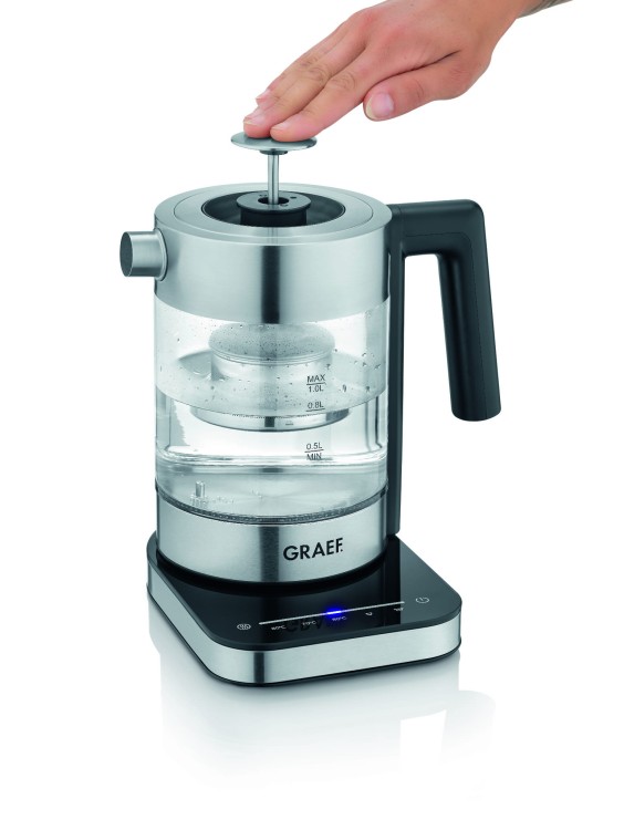 Graef_WK350_Tee_zubereiten.jpg