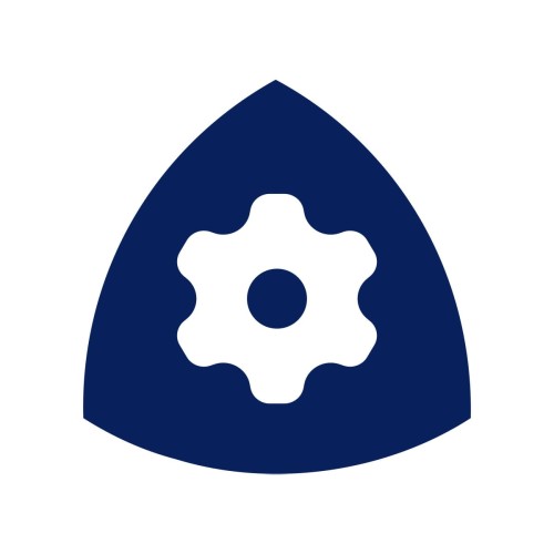 części zamnienne.jpg