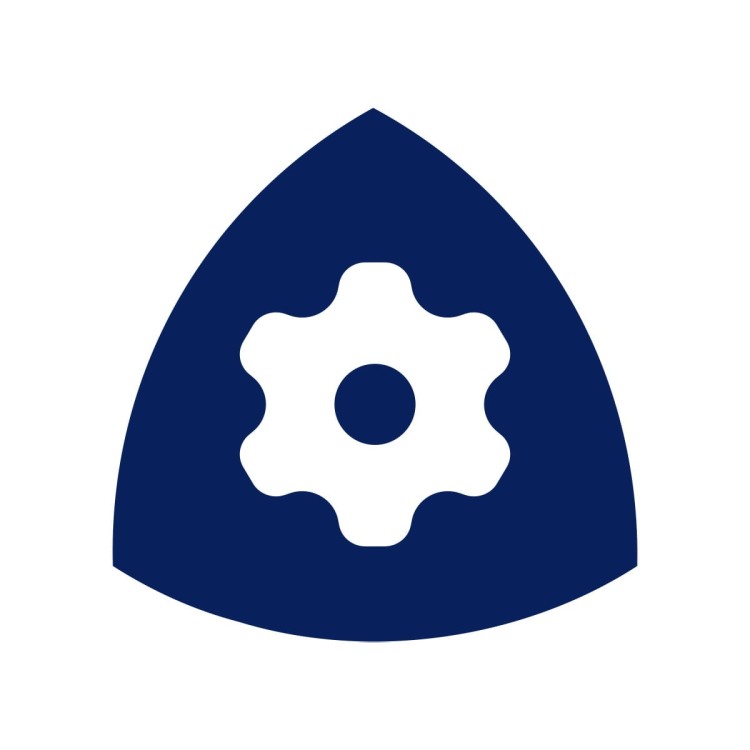 części zamnienne.jpg