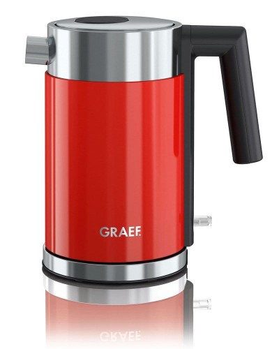 GRAEF-wk403eu.jpg