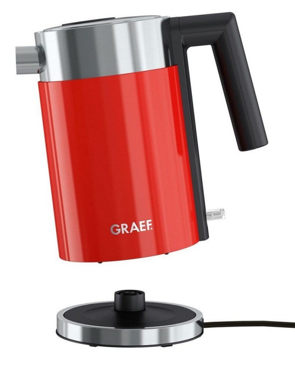 GRAEF-wk403_d01.jpg