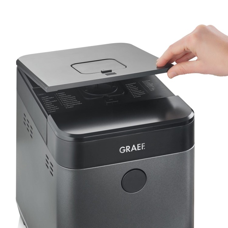 GRAEF_Brotbackautomat_BA706_Klappe_oeffnen.jpg