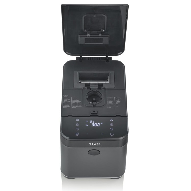 GRAEF_Brotbackautomat_BA706_oben_geoeffnet.jpg